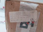 Alfa Laval P193371 Magnetic Coupling Complete 701.02.16.098 Set