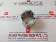 Alfa Laval P193371 Magnetic Coupling Complete 701.02.16.098 Set