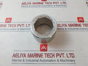 Alfa Laval P193371 Magnetic Coupling Complete 701.02.16.098 Set