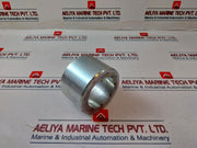 Alfa Laval P193371 Magnetic Coupling Complete 701.02.16.098 Set