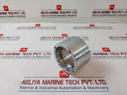 Alfa Laval P193371 Magnetic Coupling Complete 701.02.16.098 Set