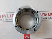 Alfa Laval P193371 Magnetic Coupling Complete 701.02.16.098 Set