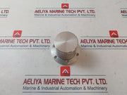 Alfa Laval P193371 Magnetic Coupling Complete 701.02.16.098 Set
