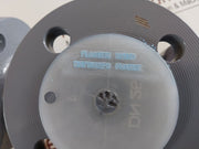 Alfa Laval Pn16 Dn25 With Rexroth 3451100000 Valve