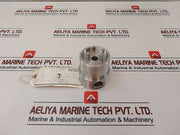 Alfa Laval Pos.26 Coupling Valve 26920-014