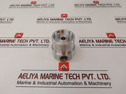 Alfa Laval Pos.26 Coupling Valve 26920-014