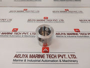 Alfa Laval Pos.26 Coupling Valve 26920-014