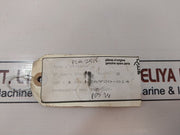 Alfa Laval Pos.26 Coupling Valve 26920-014