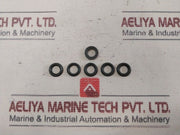 Alfa Laval Ptfe-v Repair Kit For Control Valve