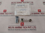 Alfa Laval Ptfe-v Repair Kit For Control Valve