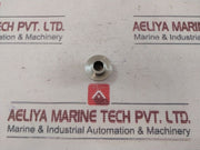 Alfa Laval Ptfe-v Repair Kit For Control Valve