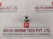 Alfa Laval Ptfe-v Repair Kit For Control Valve