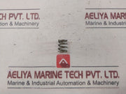 Alfa Laval Ptfe-v Repair Kit For Control Valve