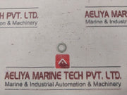 Alfa Laval Ptfe-v Repair Kit For Control Valve