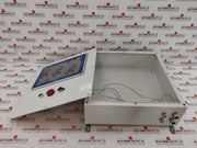 Alfa Laval Remote Control Panel 640001601