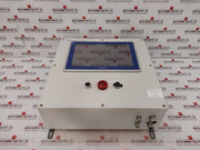 Alfa Laval Remote Control Panel 640001601