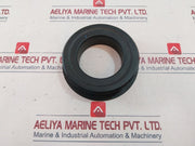 Alfa Laval Rubber Spool
