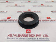 Alfa Laval Rubber Spool