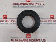Alfa Laval Rubber Spool