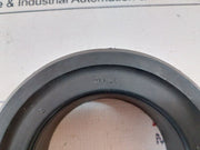 Alfa Laval Rubber Spool