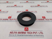 Alfa Laval Rubber Spool