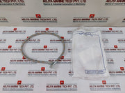 Alfa Laval Std Complete Spare Part Kit Sf 729211