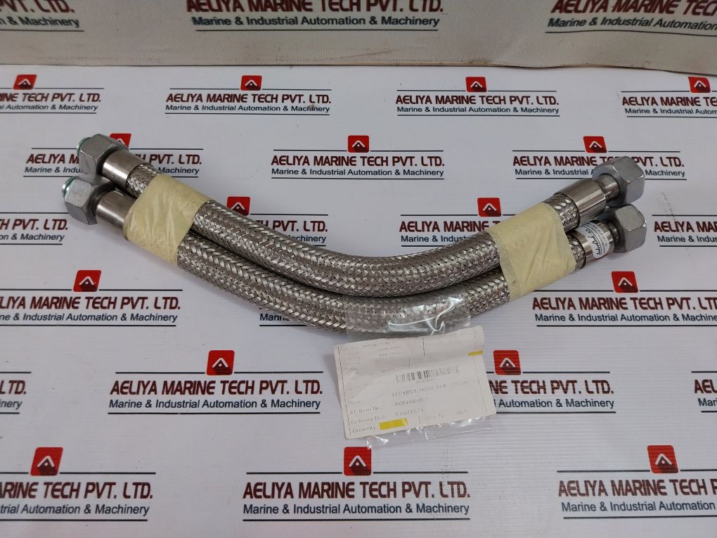 Alfa Laval Std Complete Spare Part Kit Sf 729211