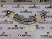 Alfa Laval Std Complete Spare Part Kit Sf 729211