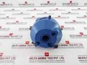 Alfa Laval Thinktop 9613-4434-03 Automated Valve Control Unit