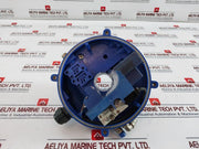 Alfa Laval Thinktop 9613-4434-03 Automated Valve Control Unit