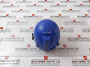 Alfa Laval Thinktop Basic Digital Sanitary Valve Sensor And Control Unit