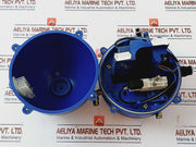 Alfa Laval Us7173414B2 Thinktop Smc As-interface