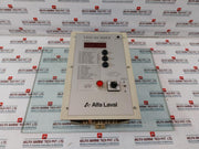 Alfa Laval Vcu-160R Viscocity Control Unit