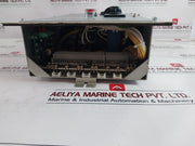 Alfa Laval Vcu-160R Viscosity Control Unit Version 3