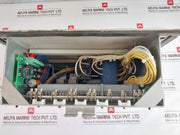 Alfa Laval Vcu-160R Viscosity Control Unit Version 3