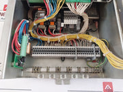 Alfa Laval Vcu-160R Viscosity Control Unit Version 3