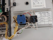 Alfa Laval Vcu-160R Viscosity Control Unit Version 3