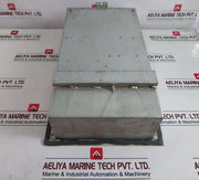 Alfa Laval Vcu-160R Viscosity Control Unit Version 3