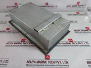 Alfa Laval Vcu-160R Viscosity Control Unit Version 3