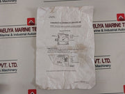 Alfa Laval Wt-200 Grey Water Transducer 3183017704