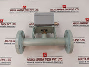 Alfa Laval Wt-200 Grey Water Transducer 3183017704