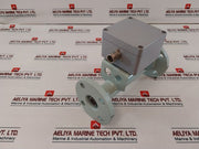 Alfa Laval Wt-200 Grey Water Transducer 3183017704