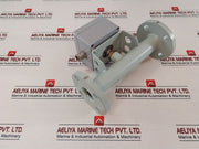 Alfa Laval Wt-200 Grey Water Transducer 3183017704