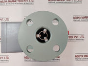 Alfa Laval Wt-200 Grey Water Transducer 3183017704