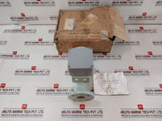 Alfa Laval Wt-200 Grey Water Transducer 3183017704