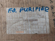 Alfa Laval Wt-200 Grey Water Transducer 3183017704