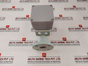 Alfa Laval Wt-200 Grey Water Transducer 3183017704