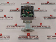 Alfa Laval Wt-200 Grey Water Transducer 3183017704