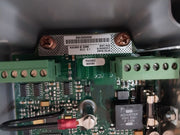 Alfa Laval Wt-200 Grey Water Transducer 3183017704