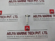Alfa Laval Xc158929Vmo.10444 Set Of Spares